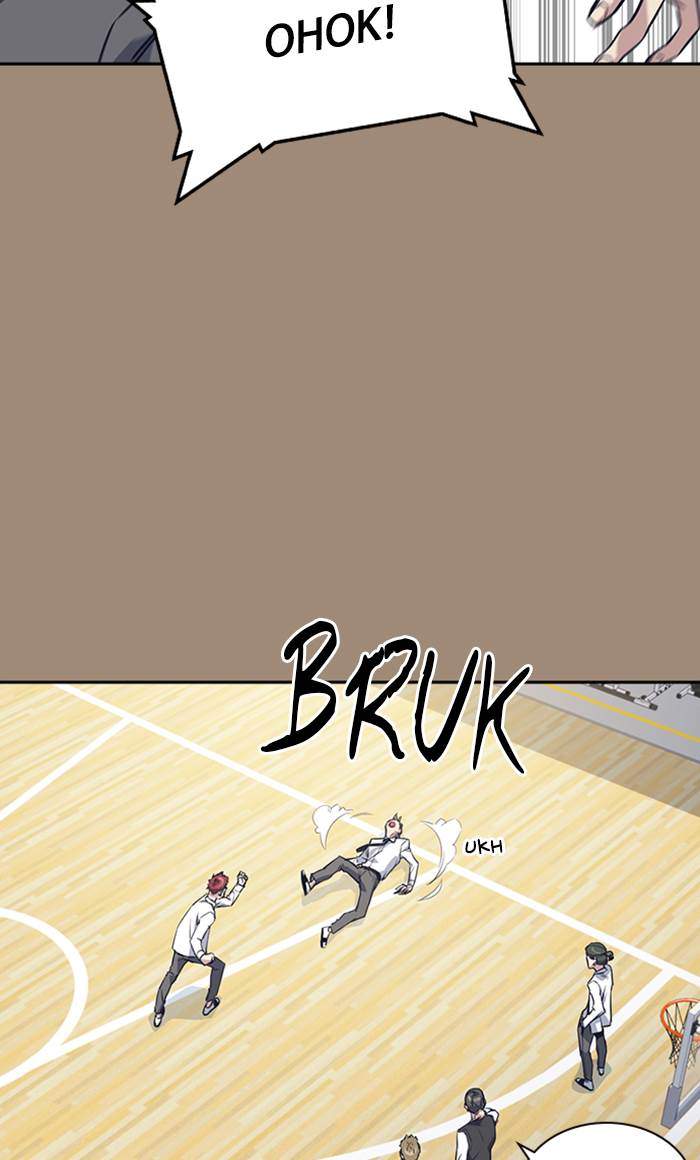 Chapter 23 - halaman 4