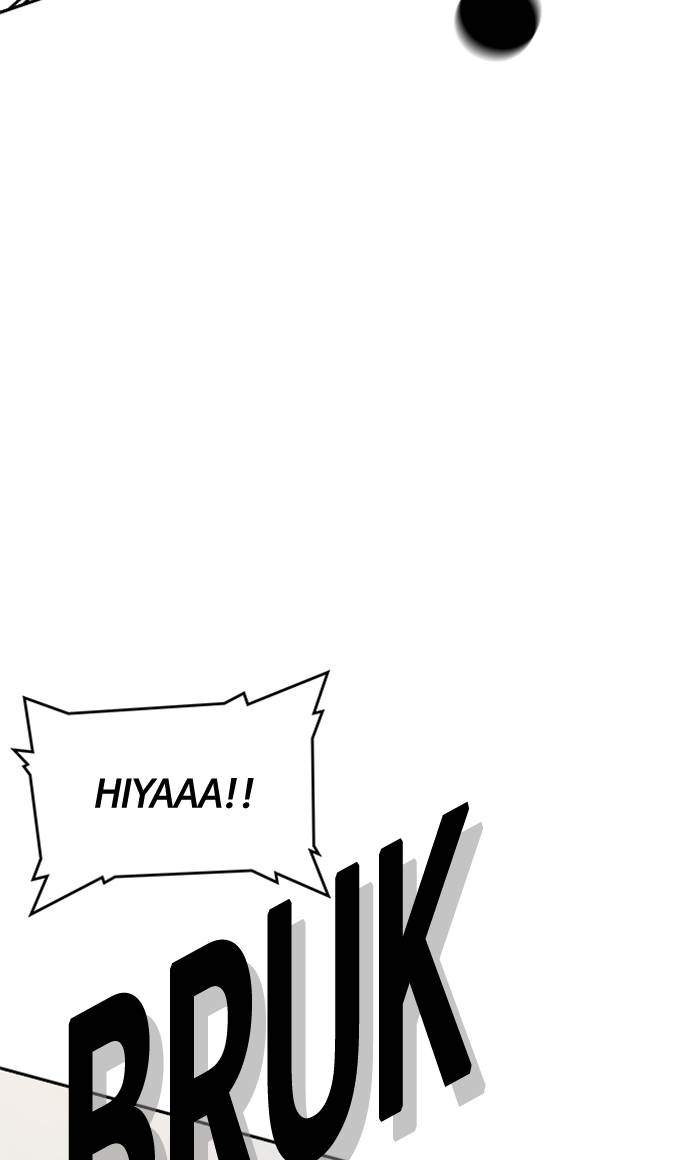 Chapter 23 - halaman 31
