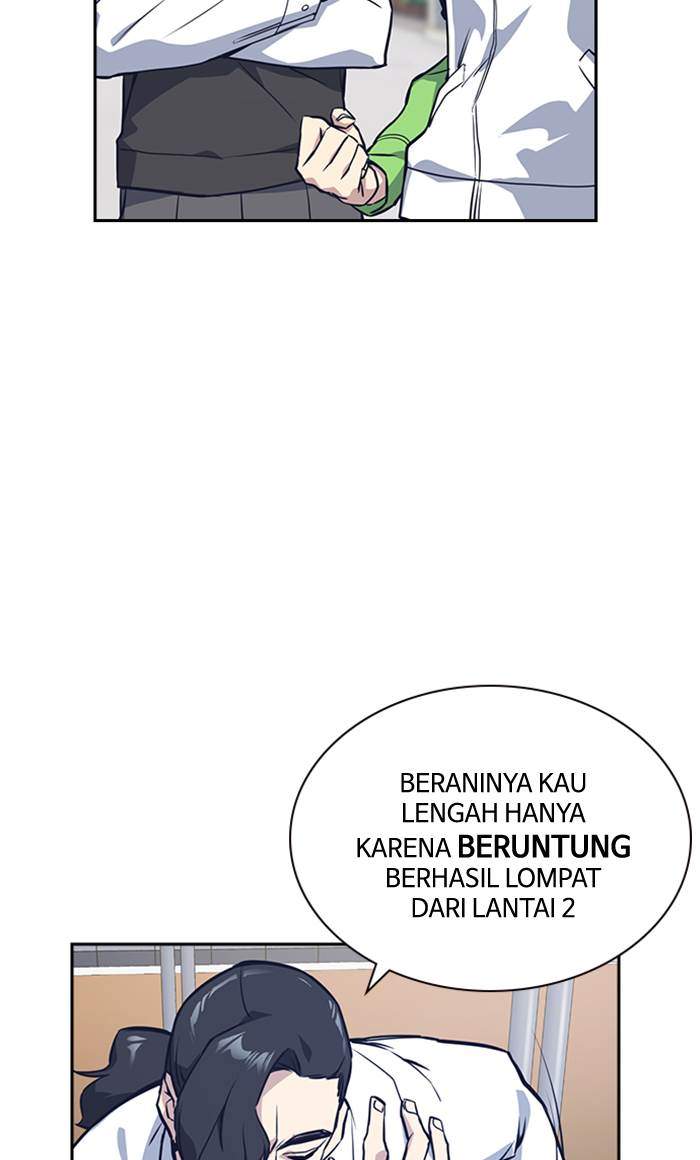 Chapter 23 - halaman 34