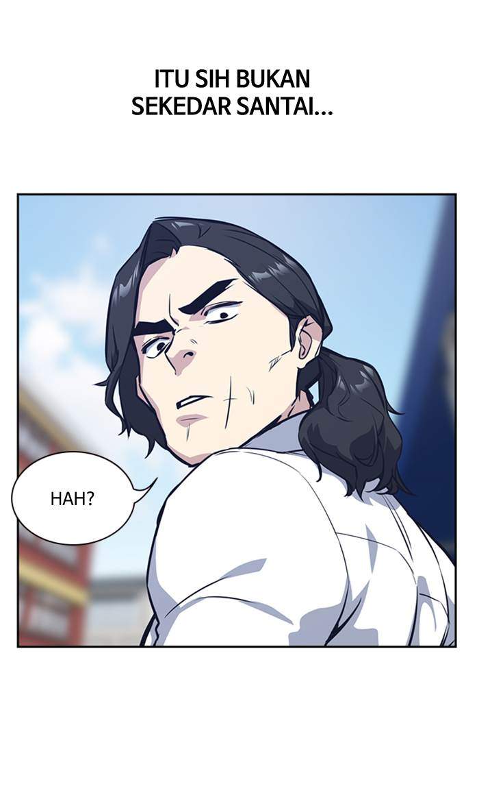 Chapter 23 - halaman 37