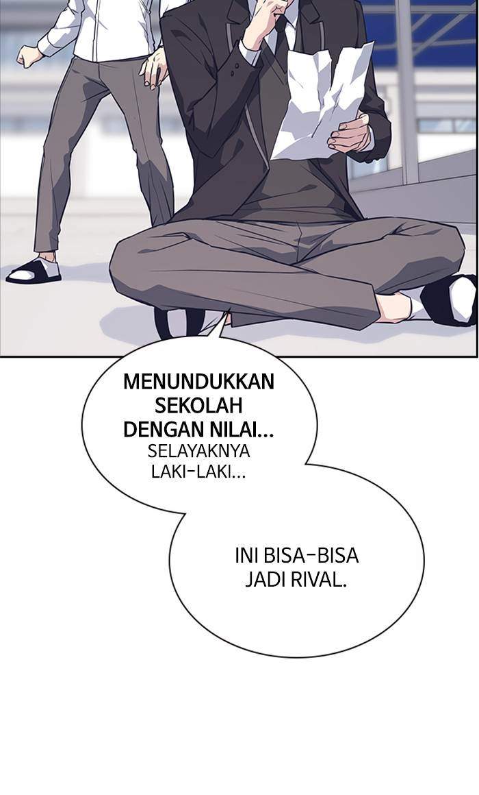 Chapter 23 - halaman 39