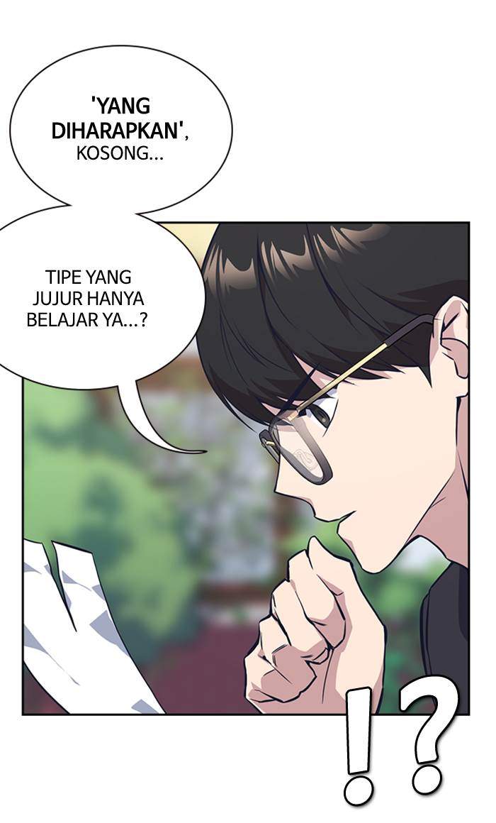 Chapter 23 - halaman 40
