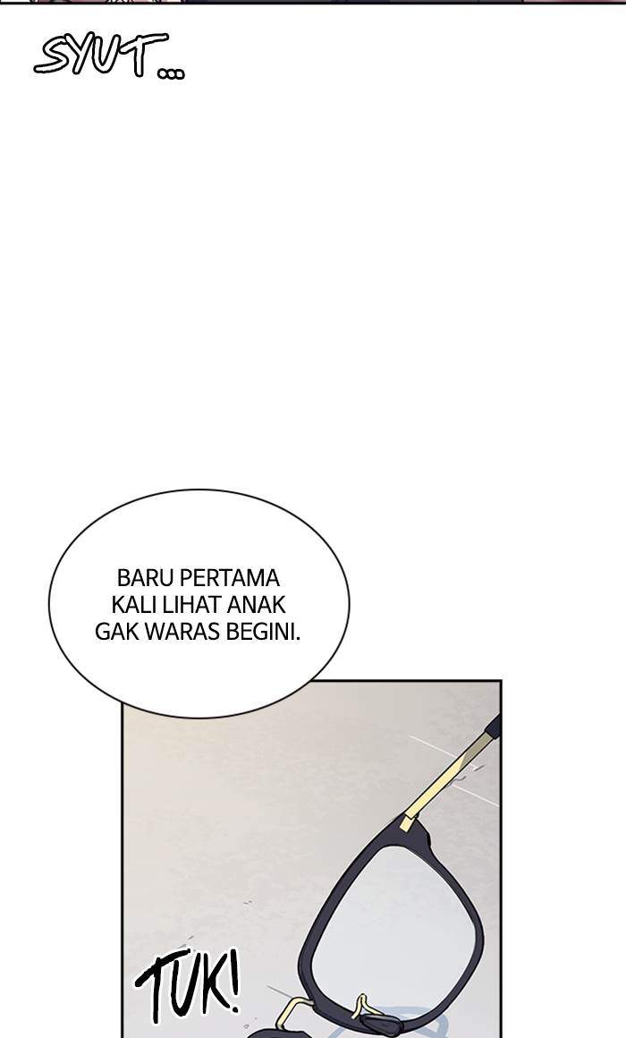 Chapter 23 - halaman 43