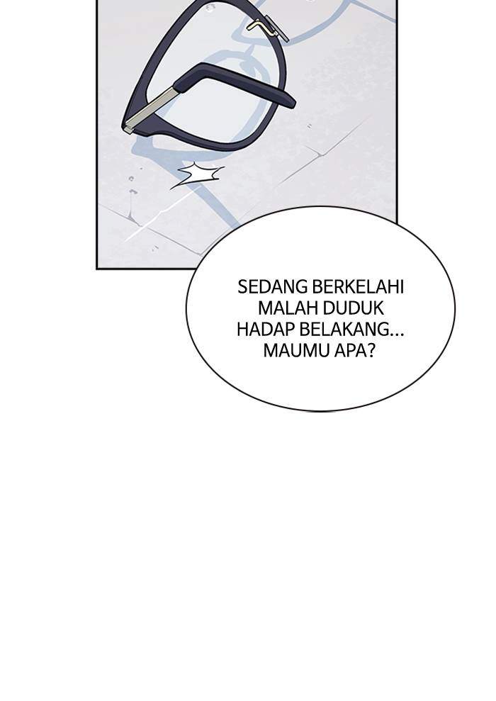Chapter 23 - halaman 44