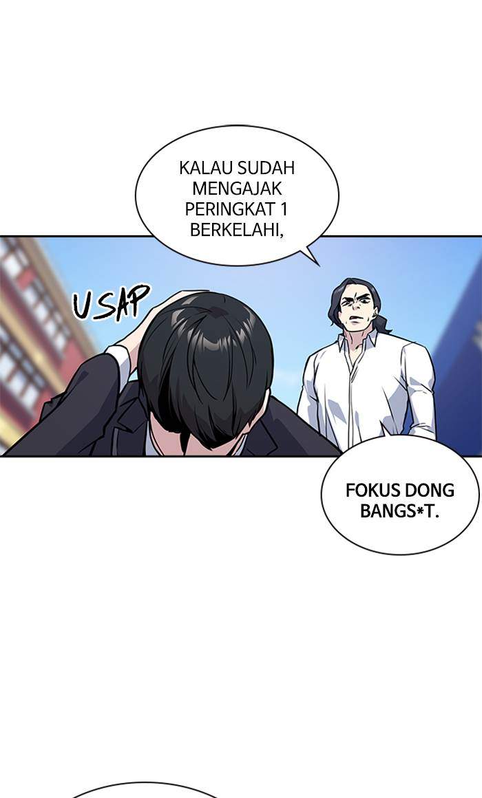 Chapter 23 - halaman 45