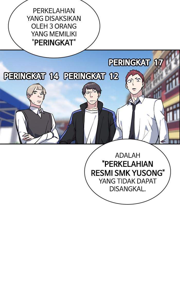 Chapter 23 - halaman 46