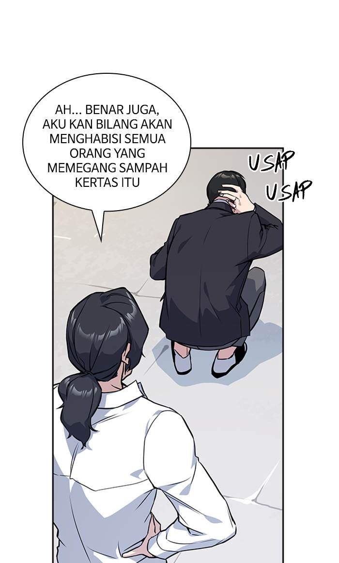 Chapter 23 - halaman 47