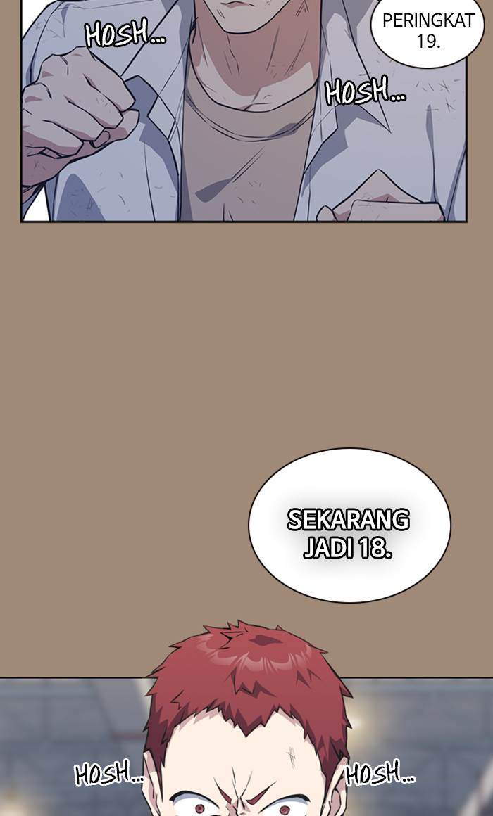 Chapter 23 - halaman 6