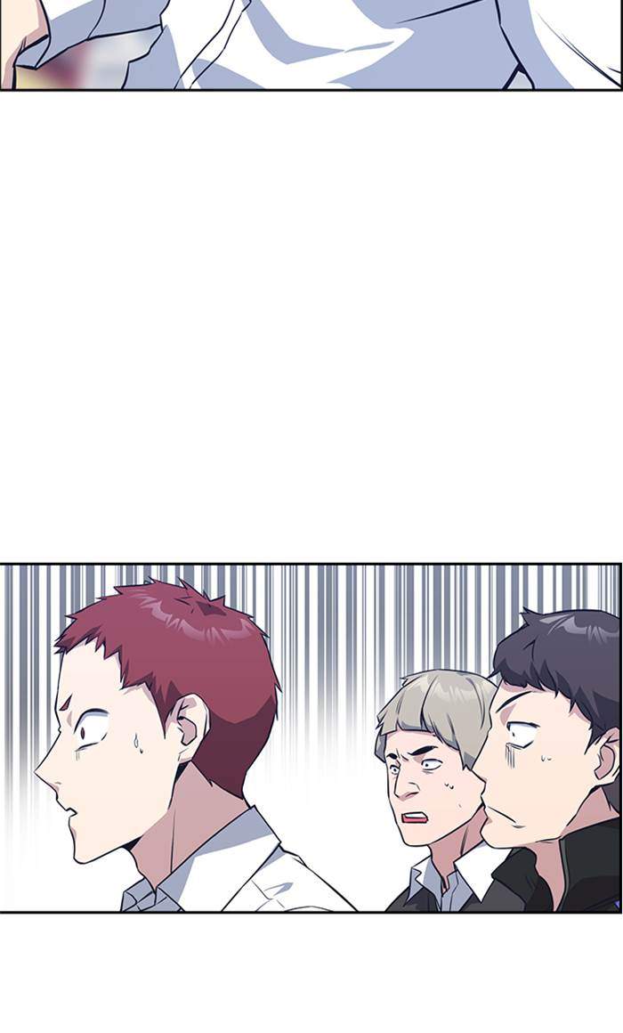 Chapter 23 - halaman 53