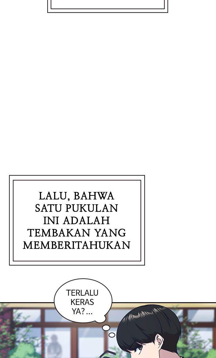 Chapter 23 - halaman 62