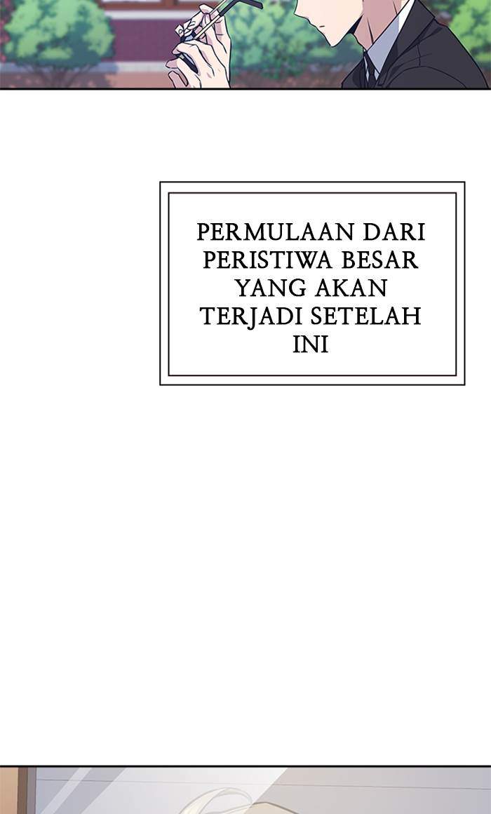 Chapter 23 - halaman 63