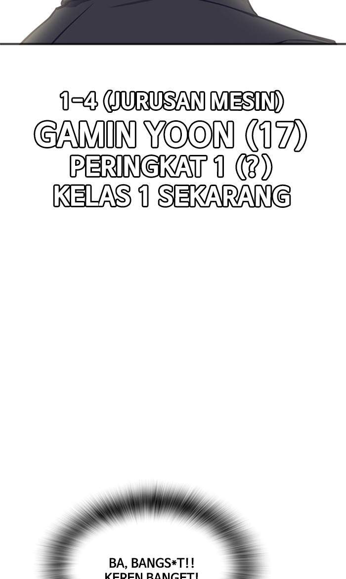 Chapter 23 - halaman 68