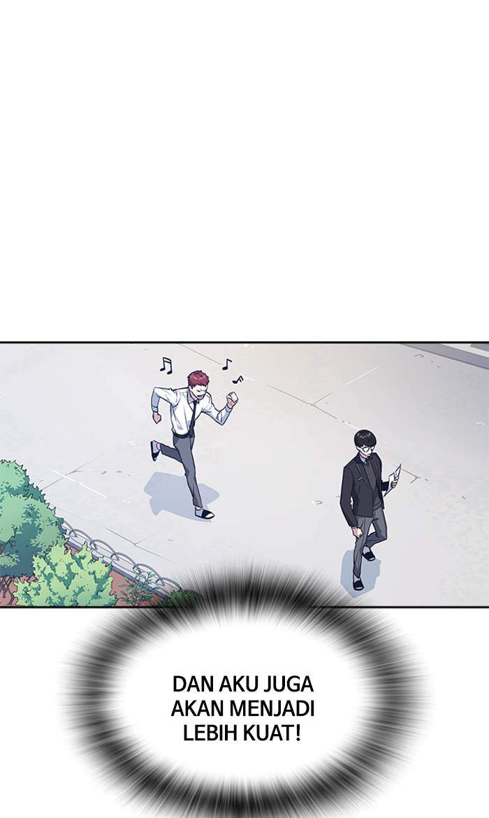 Chapter 23 - halaman 70