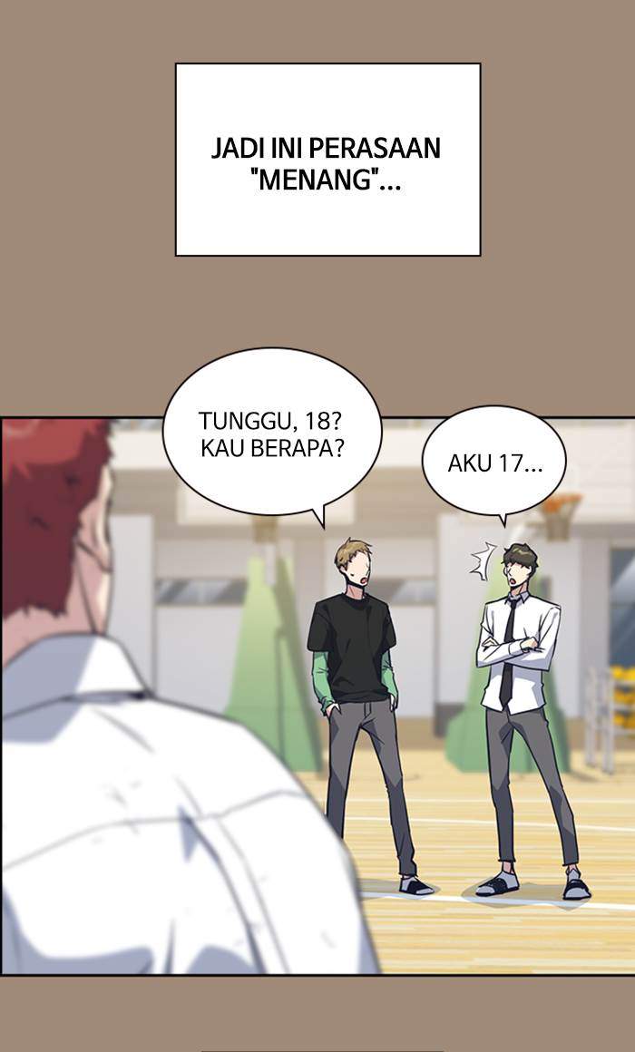 Chapter 23 - halaman 8