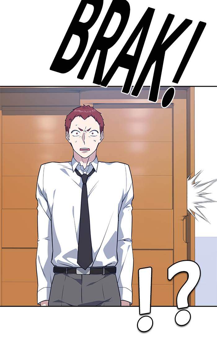 Chapter 23 - halaman 72