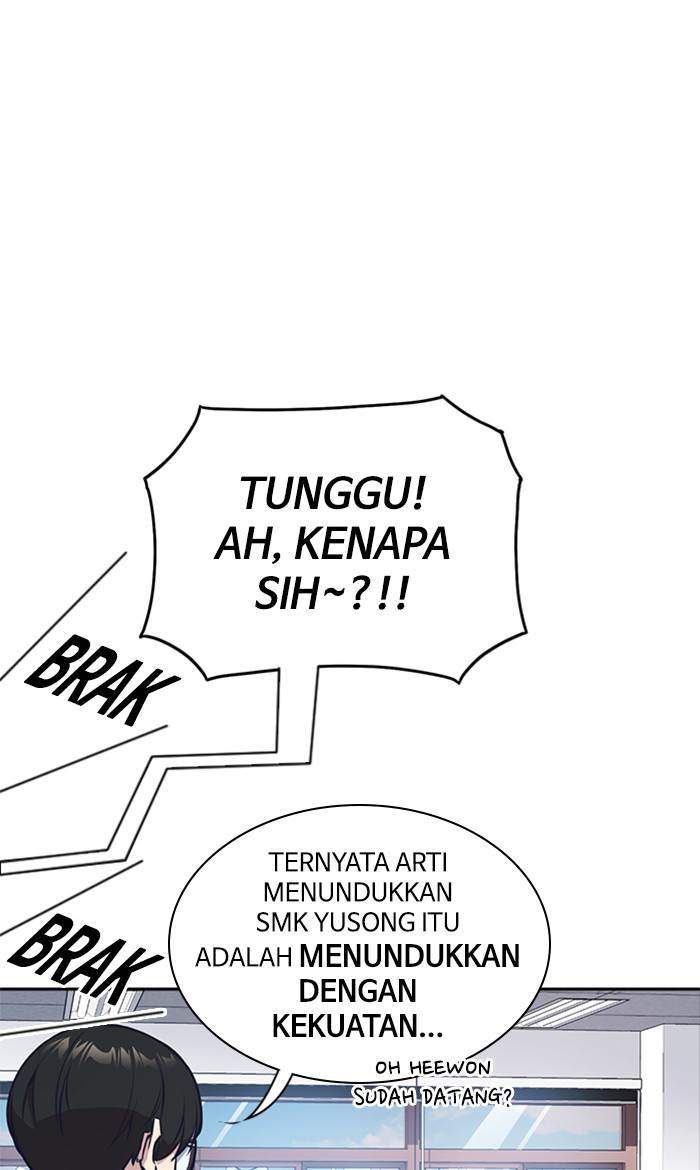 Chapter 23 - halaman 73