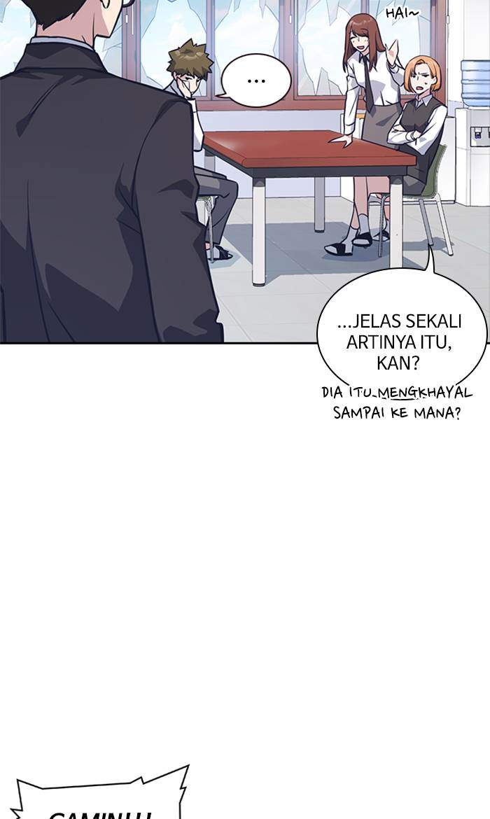 Chapter 23 - halaman 74