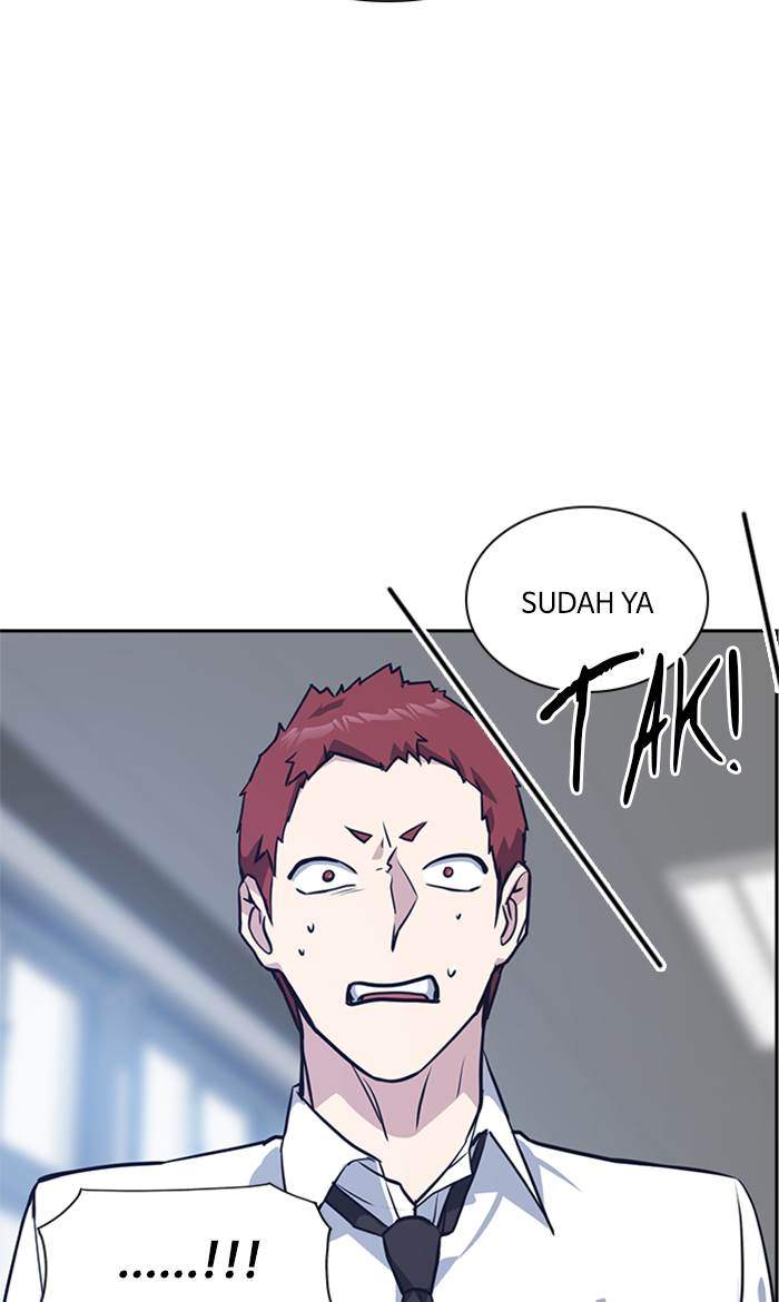 Chapter 23 - halaman 77