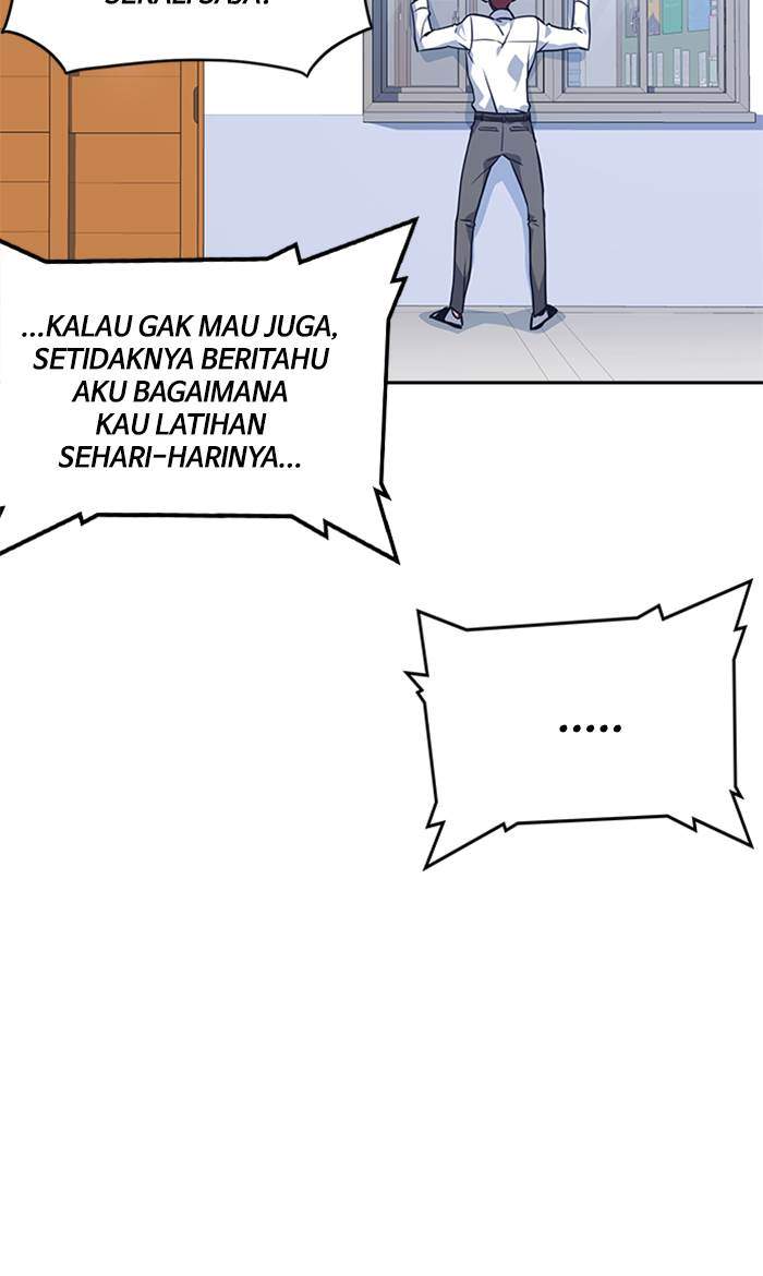 Chapter 23 - halaman 79