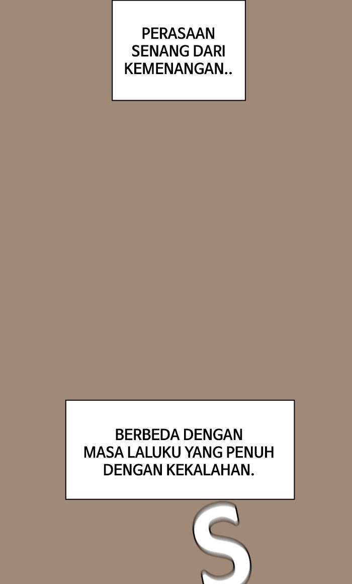Chapter 23 - halaman 9