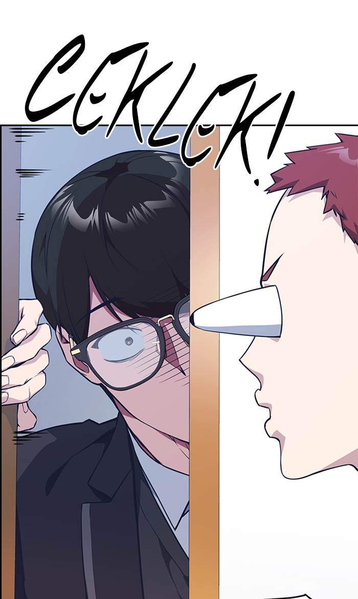 Chapter 23 - halaman 82