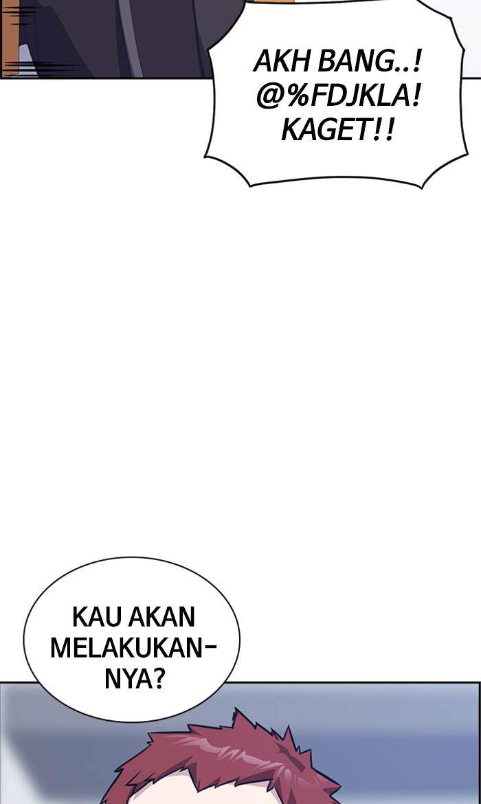 Chapter 23 - halaman 83