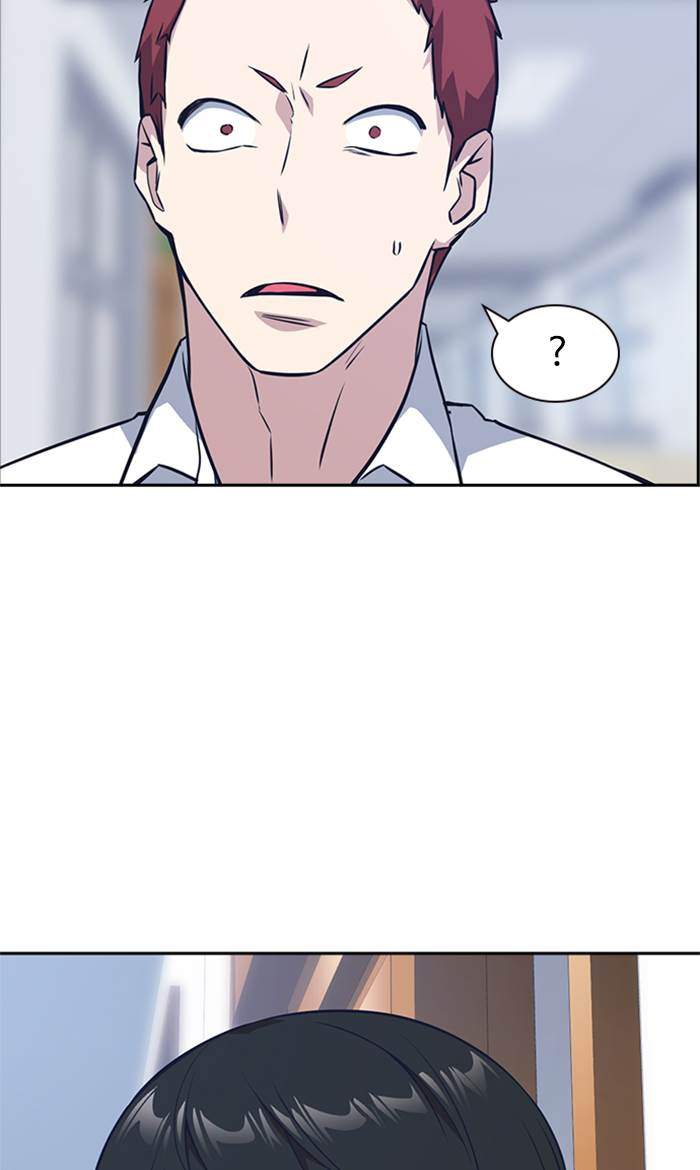 Chapter 23 - halaman 84