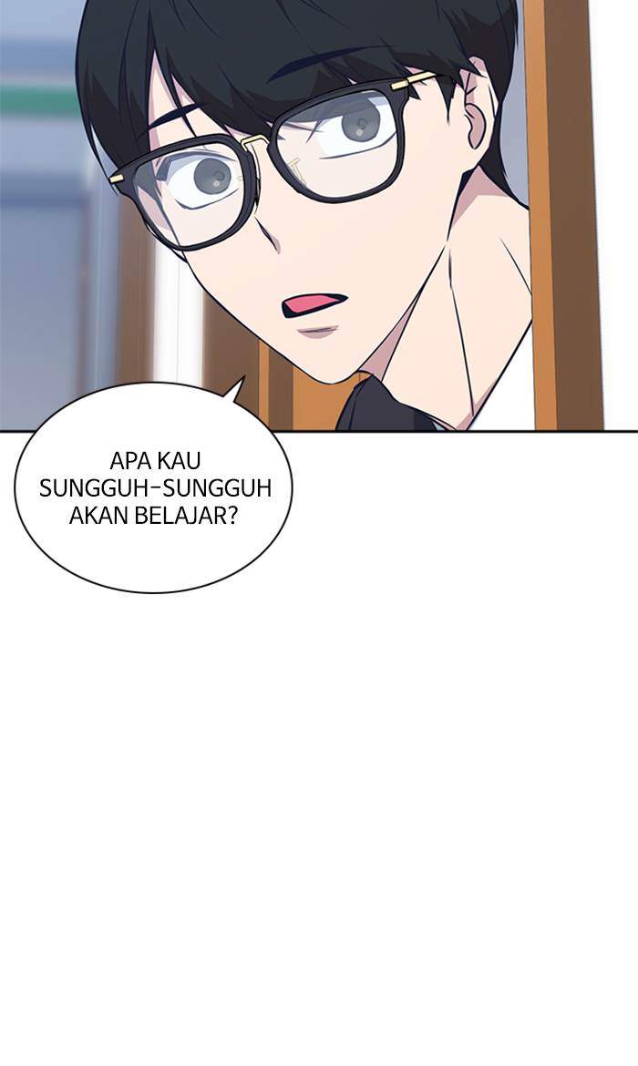Chapter 23 - halaman 85