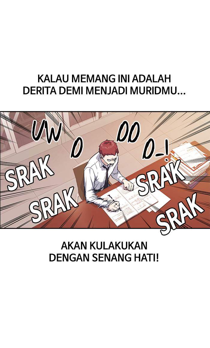 Chapter 23 - halaman 92