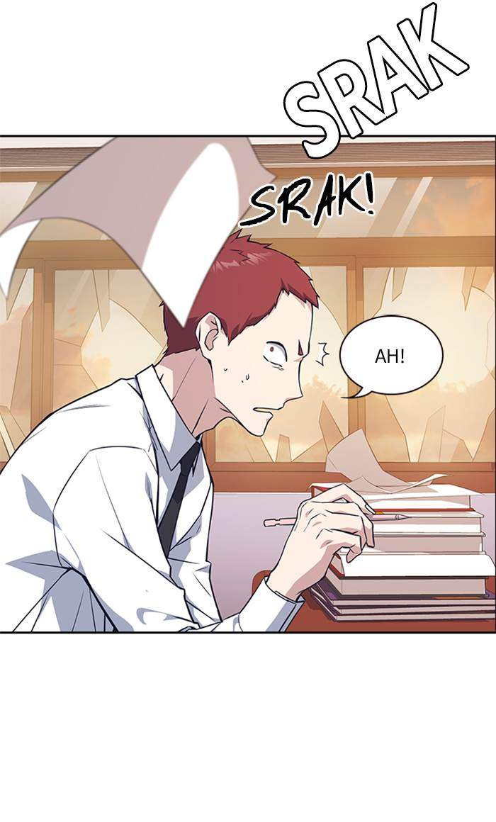 Chapter 23 - halaman 93