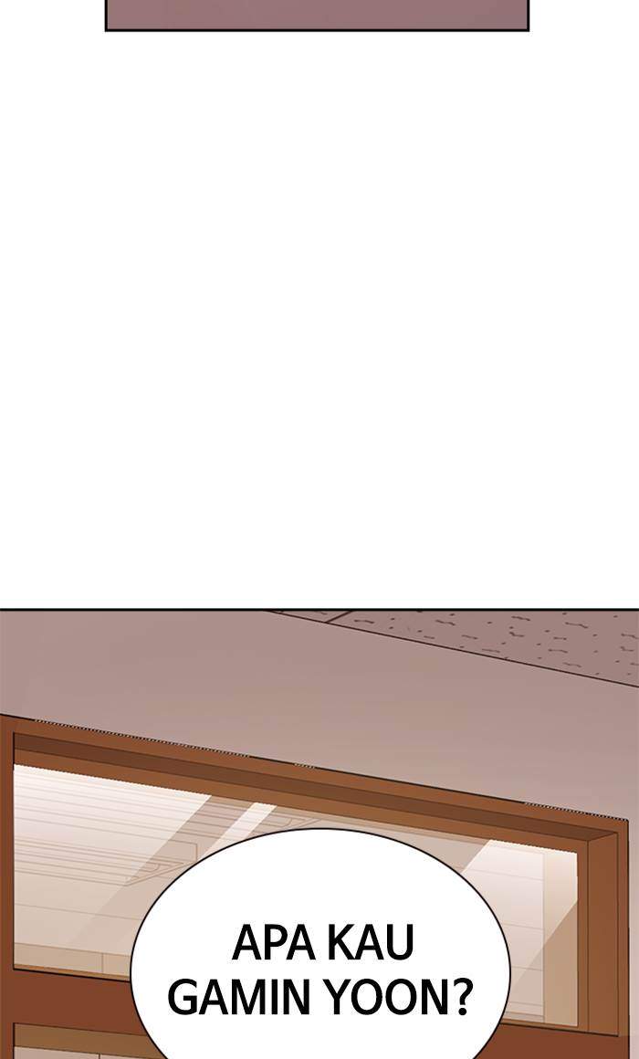 Chapter 23 - halaman 95