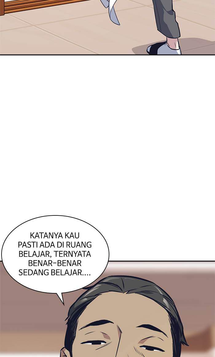 Chapter 23 - halaman 97
