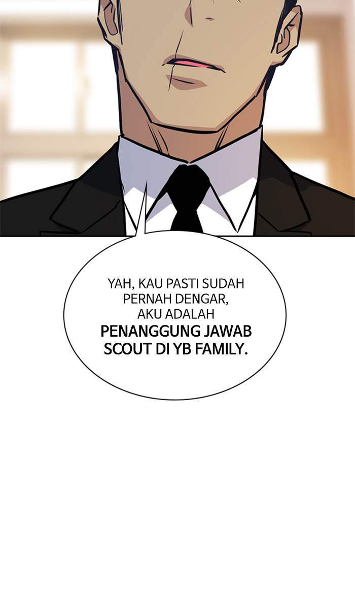Chapter 23 - halaman 98
