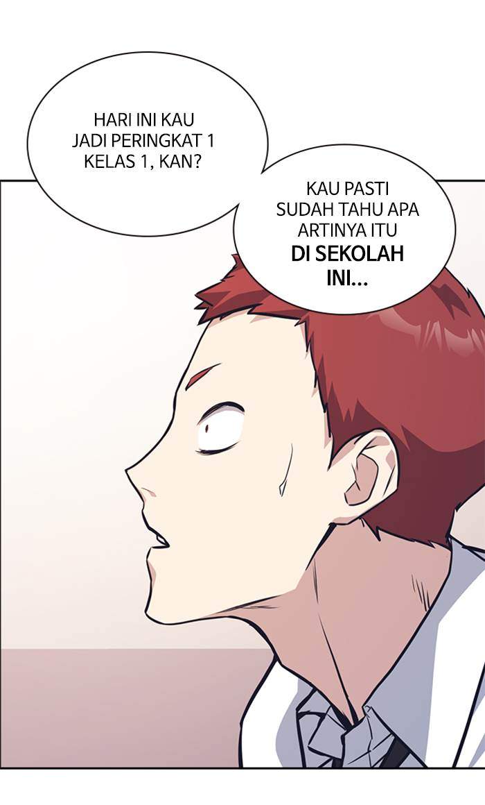 Chapter 23 - halaman 99