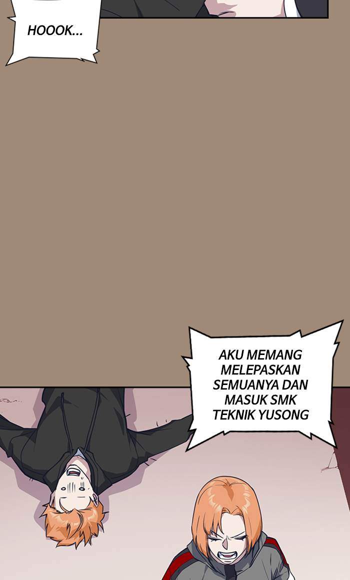 Chapter 22 - halaman 12