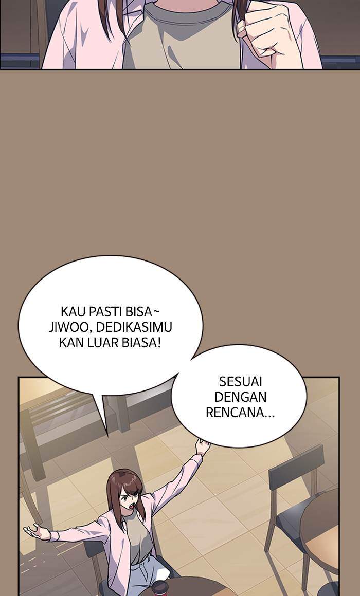 Chapter 22 - halaman 16