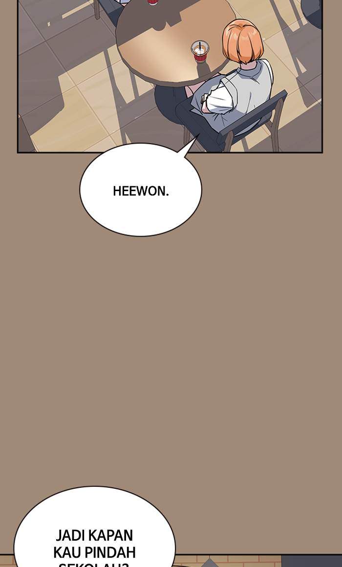 Chapter 22 - halaman 17