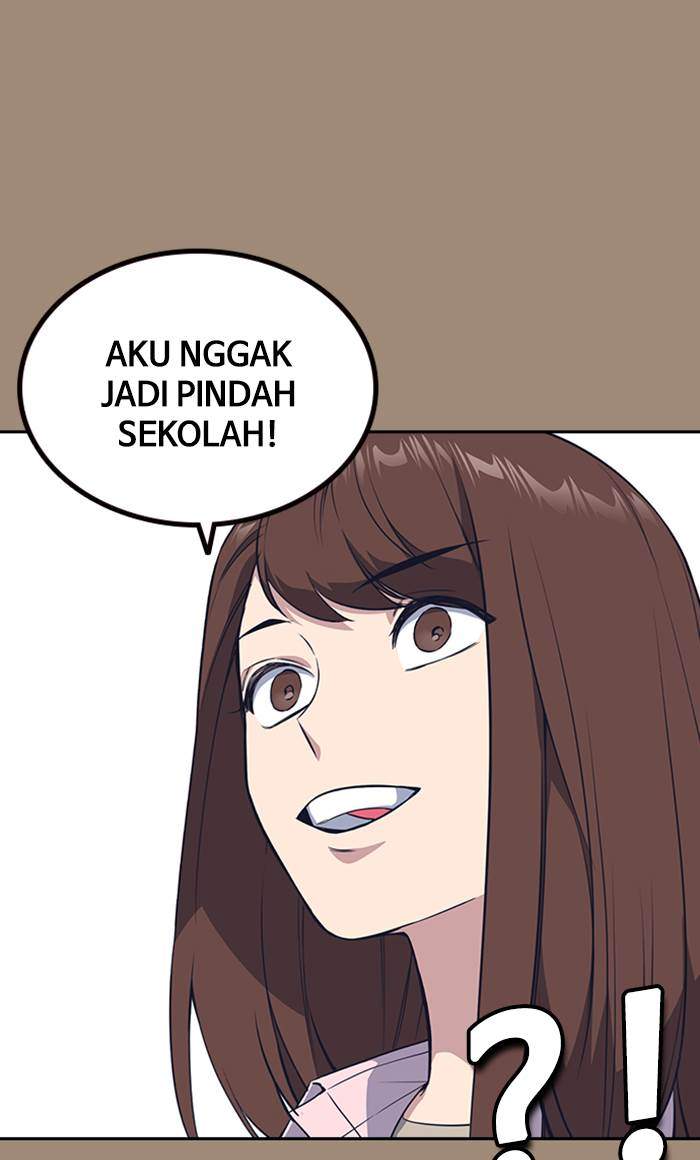 Chapter 22 - halaman 21