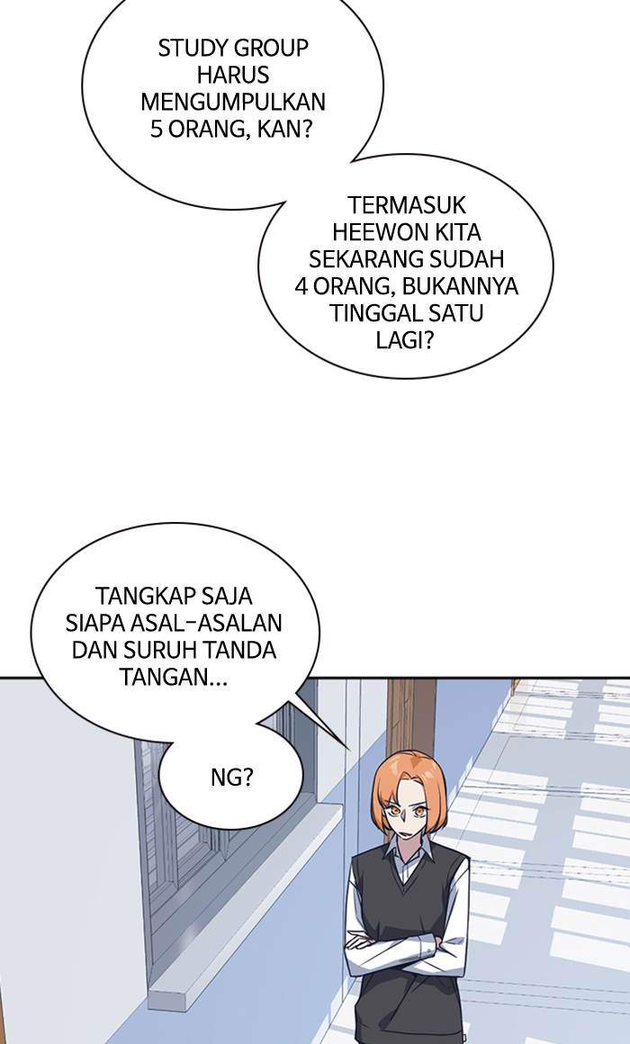 Chapter 22 - halaman 27