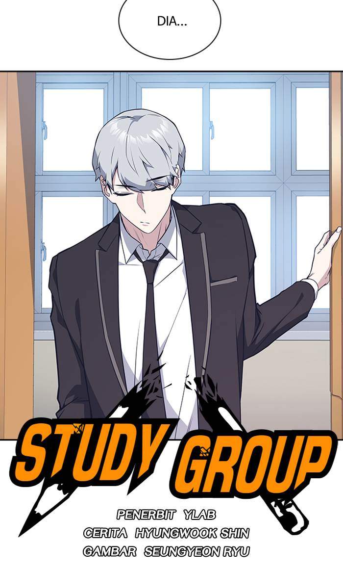 Chapter 22 - halaman 30