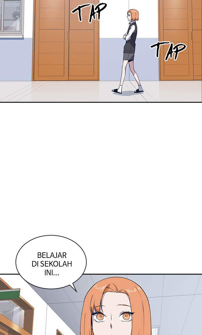 Chapter 22 - halaman 4