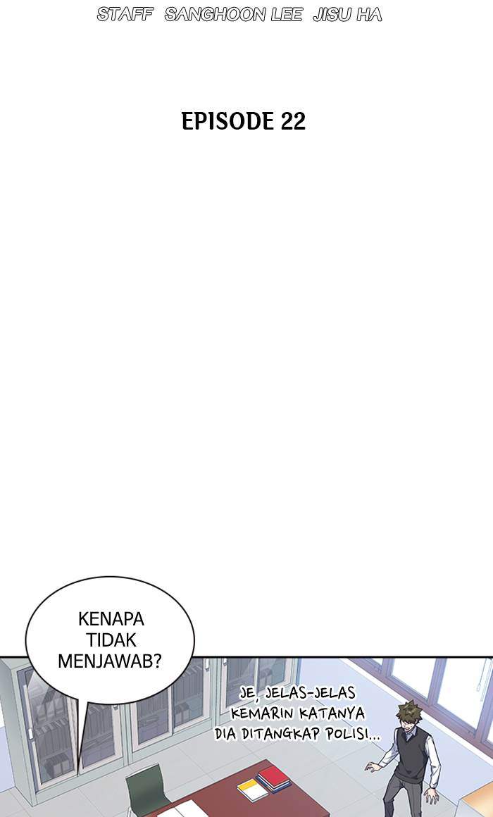 Chapter 22 - halaman 31