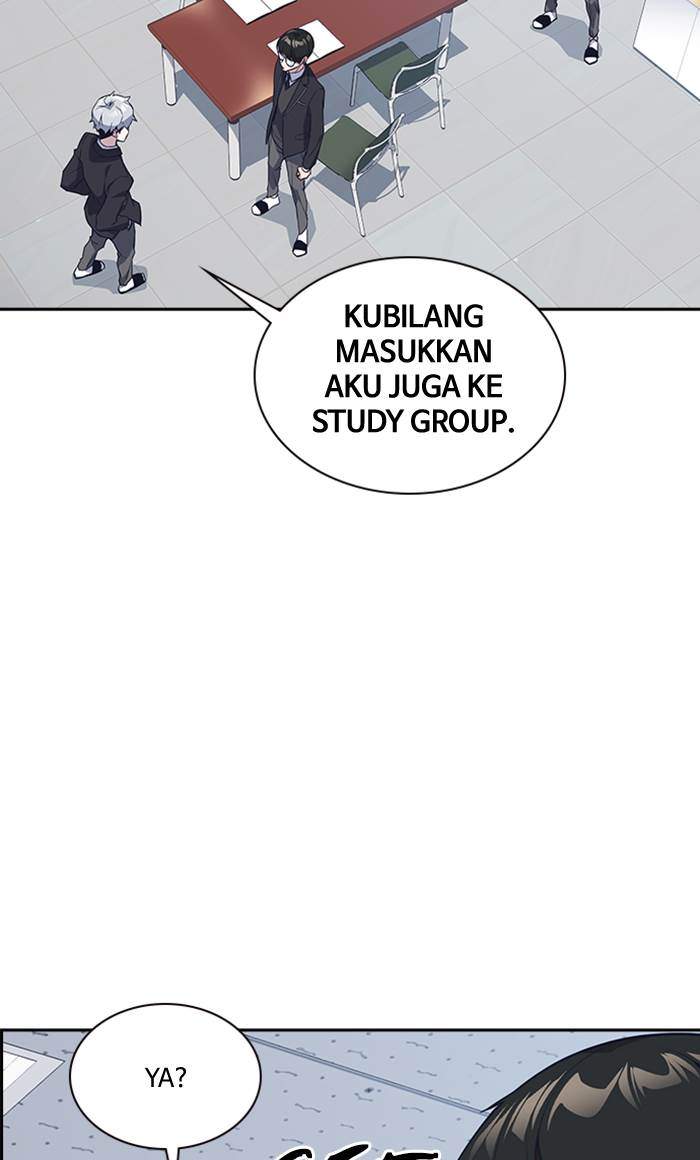 Chapter 22 - halaman 32