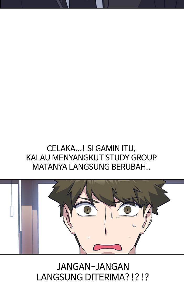 Chapter 22 - halaman 34