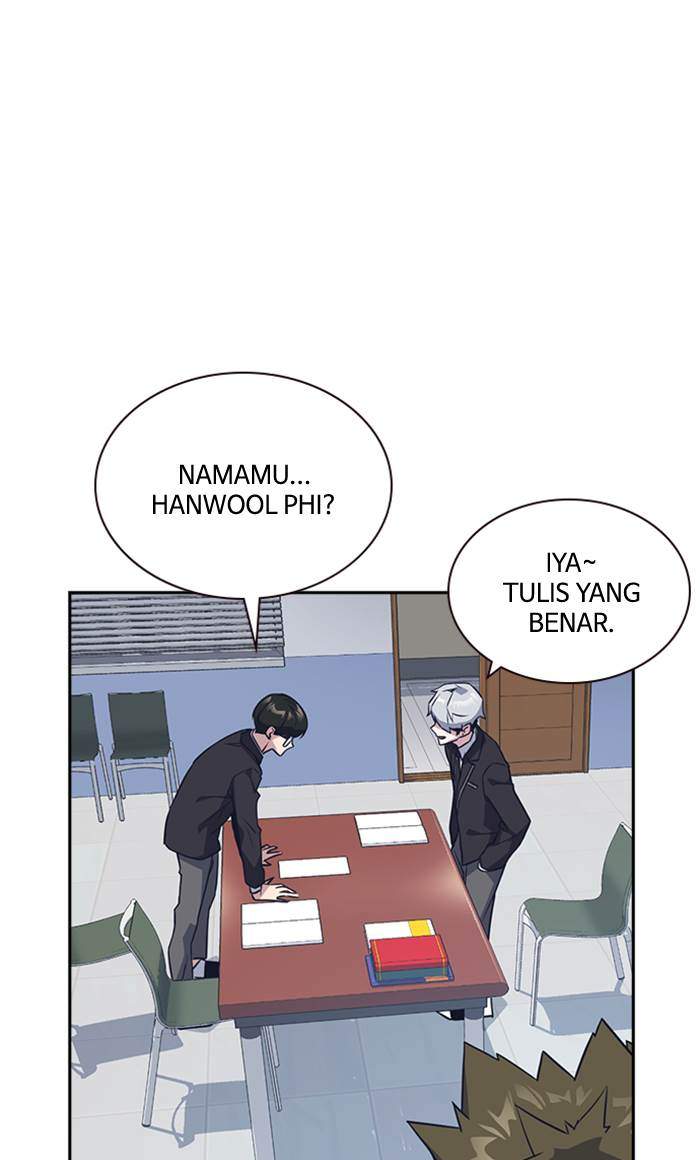 Chapter 22 - halaman 35