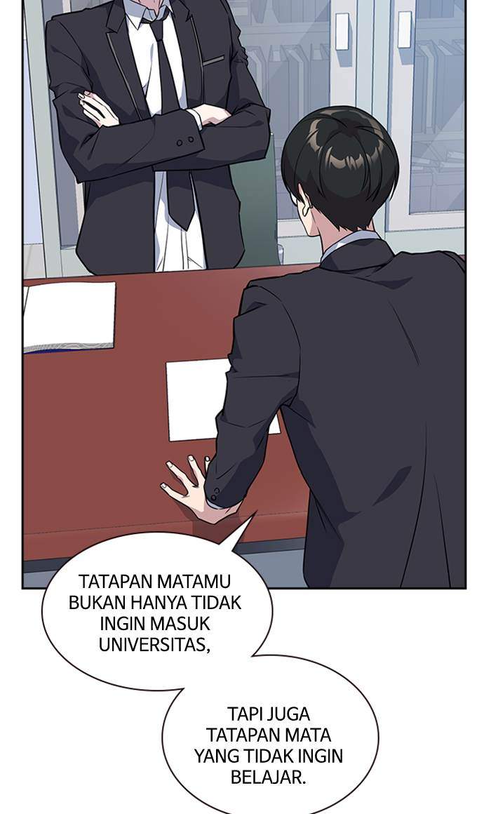 Chapter 22 - halaman 40
