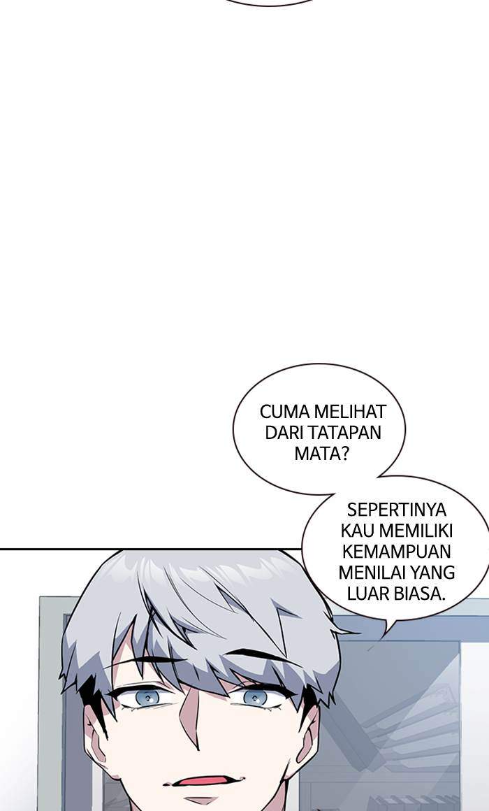 Chapter 22 - halaman 41