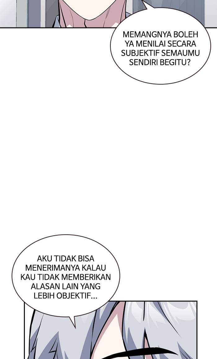 Chapter 22 - halaman 42