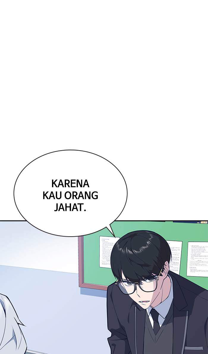 Chapter 22 - halaman 45