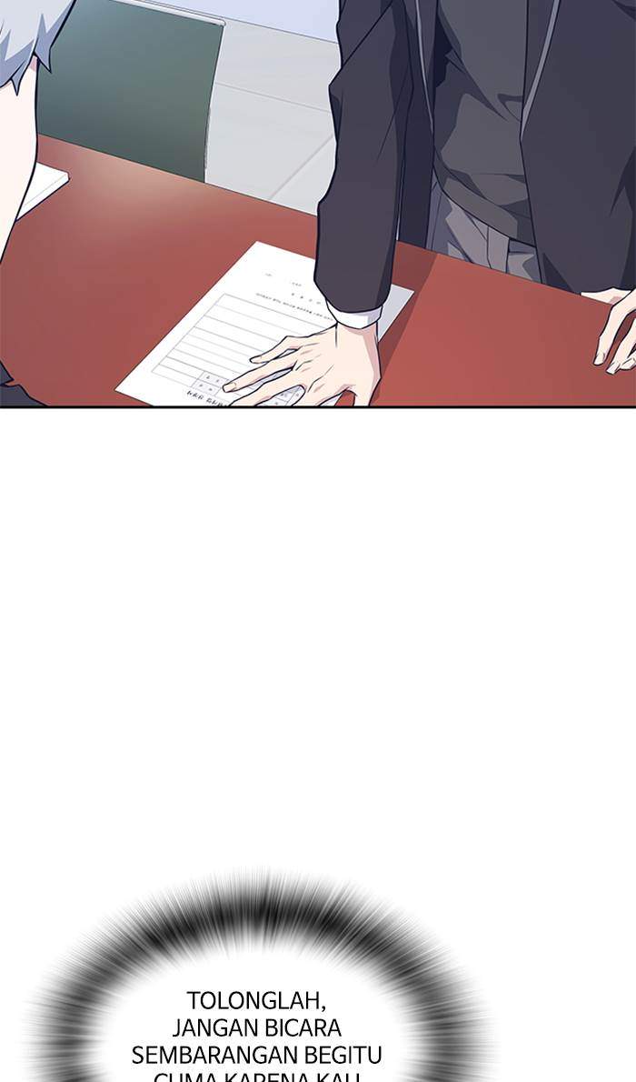 Chapter 22 - halaman 46